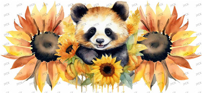 Other animal-Y49235