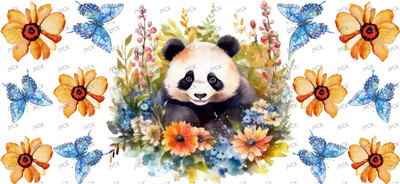 Other animal-Y49236