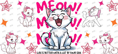 Other animal-Y49663