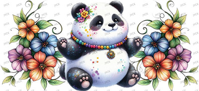 Other animal-Y49930