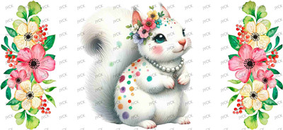 Other animal-Y49937