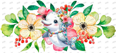 Other animal-Y49939