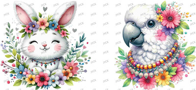 Other animal-Y49940