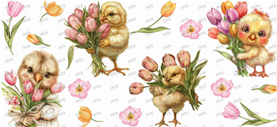 Other animal-Y49946