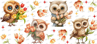 Other animal-Y49950
