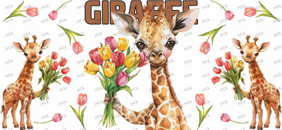 Other animal-Y49953