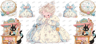 Other animal-Y50098