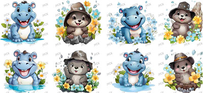 Other animal-Y50274