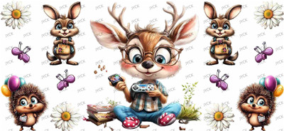 Other animal-Y50279
