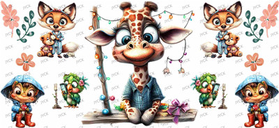 Other animal-Y50280