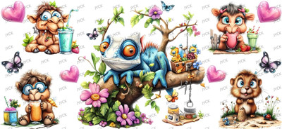 Other animal-Y50283