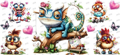 Other animal-Y50284