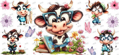 Other animal-Y50285