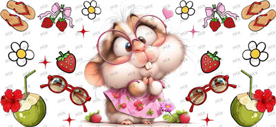 Other animal-Y50411