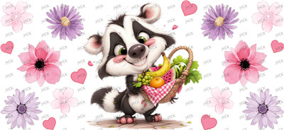 Other animal-Y50412