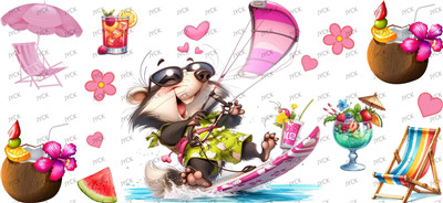 Other animal-Y50413
