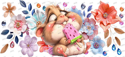 Other animal-Y50421