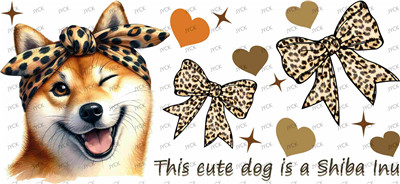 Other animal-Y50827