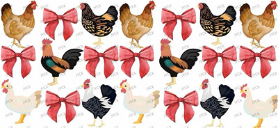 Other animal-Y51122