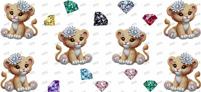 Other animal-Y51268