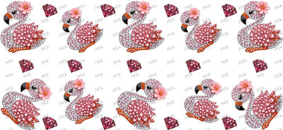 Other animal-Y51271