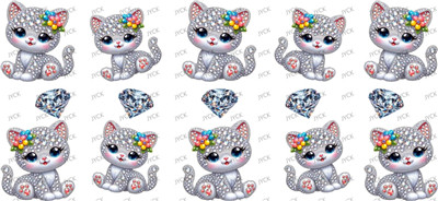 Other animal-Y51272
