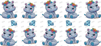 Other animal-Y51273