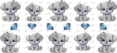 Other animal-Y51274