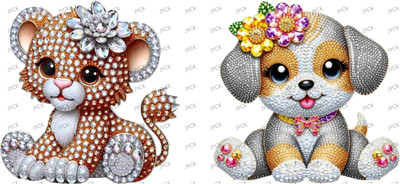 Other animal-Y51275