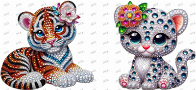 Other animal-Y51276