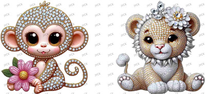 Other animal-Y51277