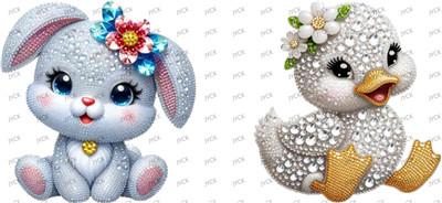 Other animal-Y51278