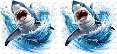 sharks-Y31585