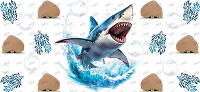 sharks-Y34317