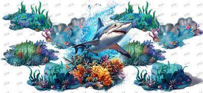 sharks-Y34319