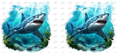 sharks-Y34326