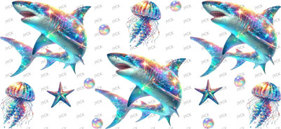 sharks-Y45122