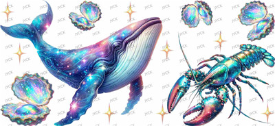 sharks-Y45123