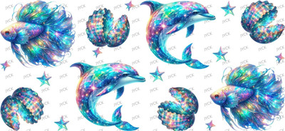 sharks-Y45124