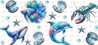 sharks-Y45125