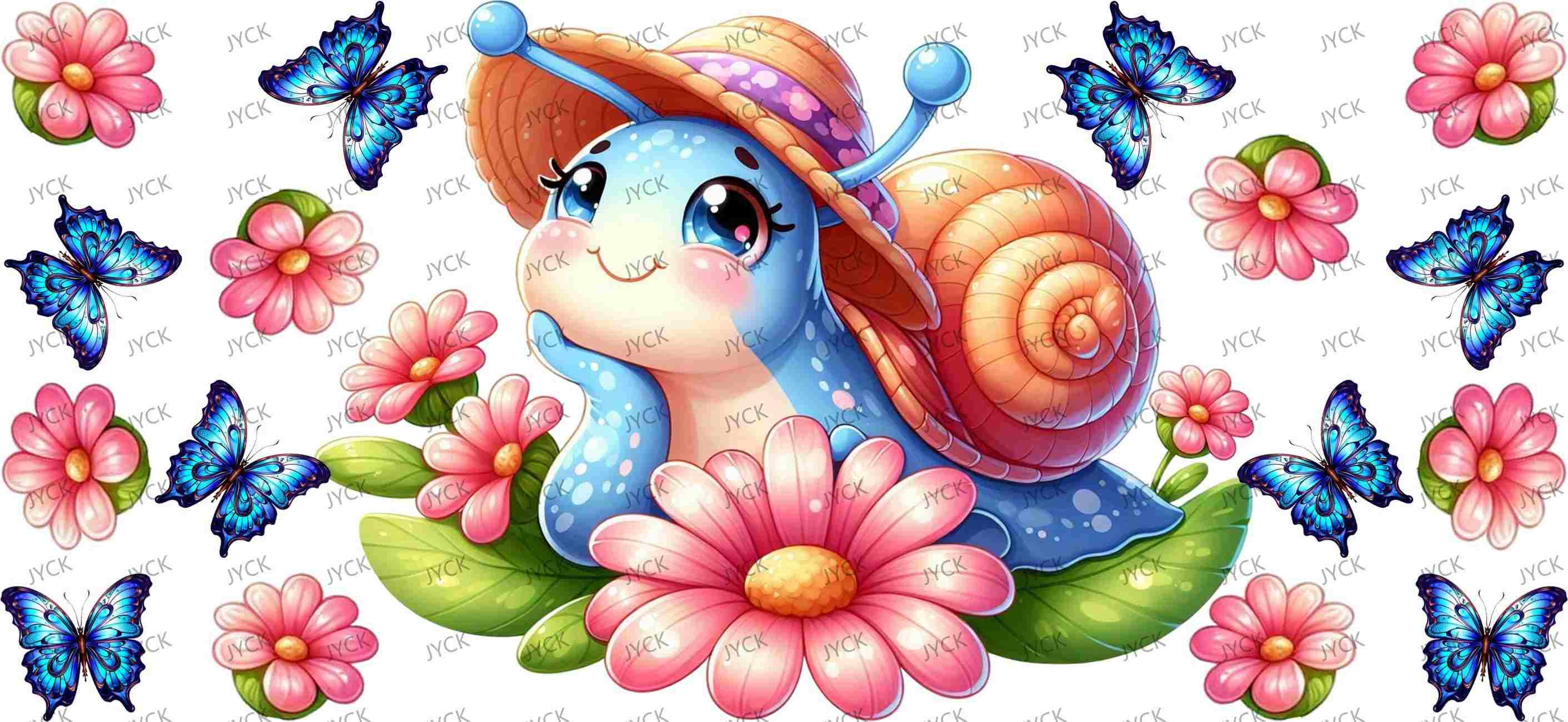 snail-Y36466