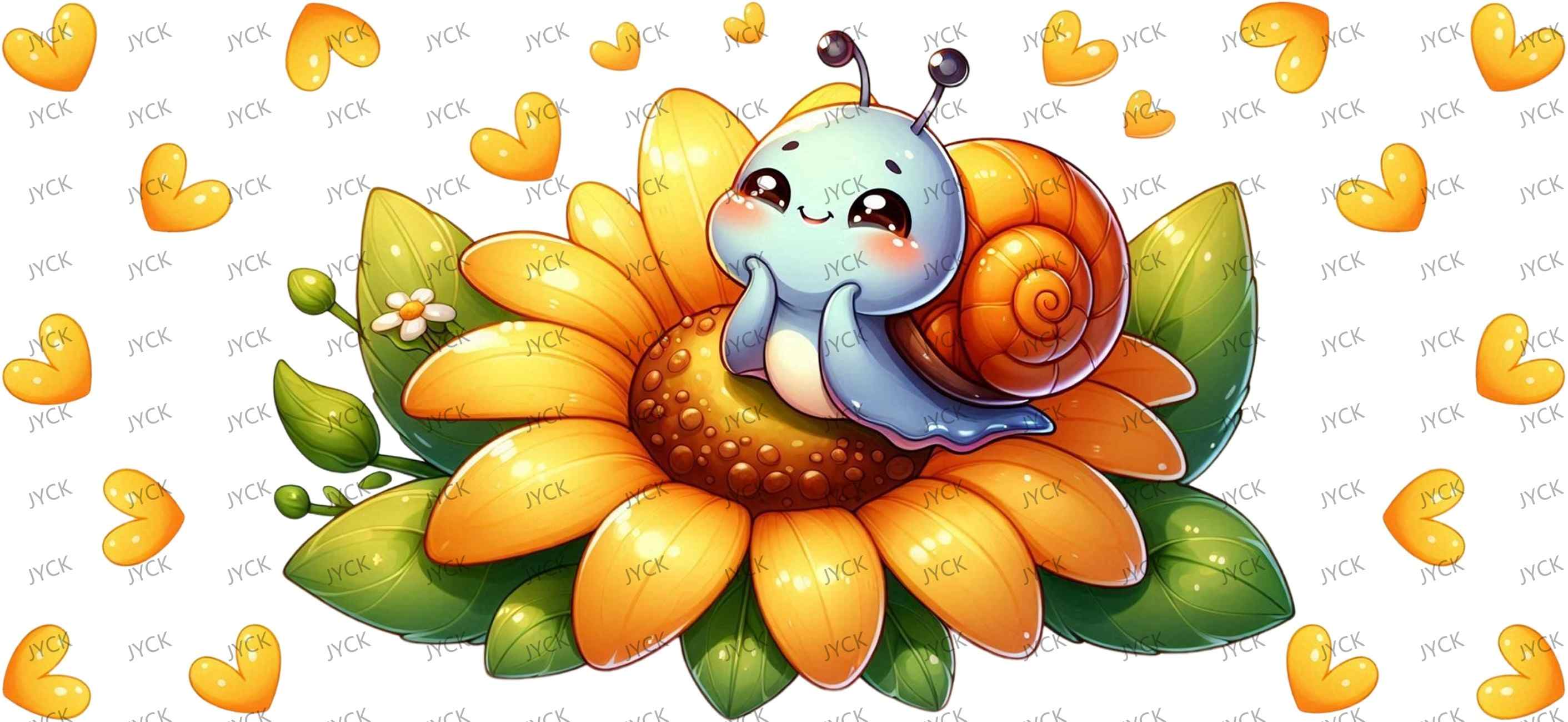 snail-Y36468