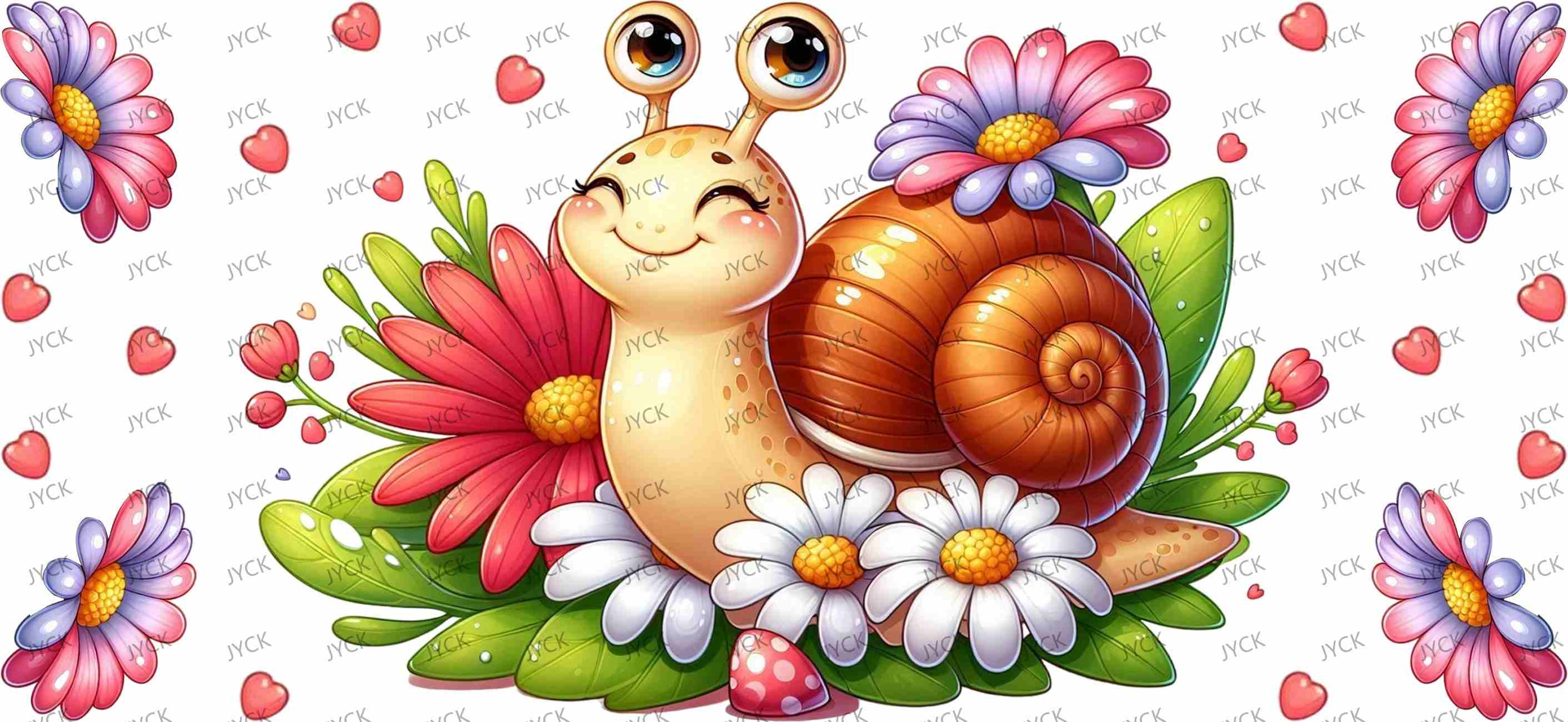 snail-Y36469