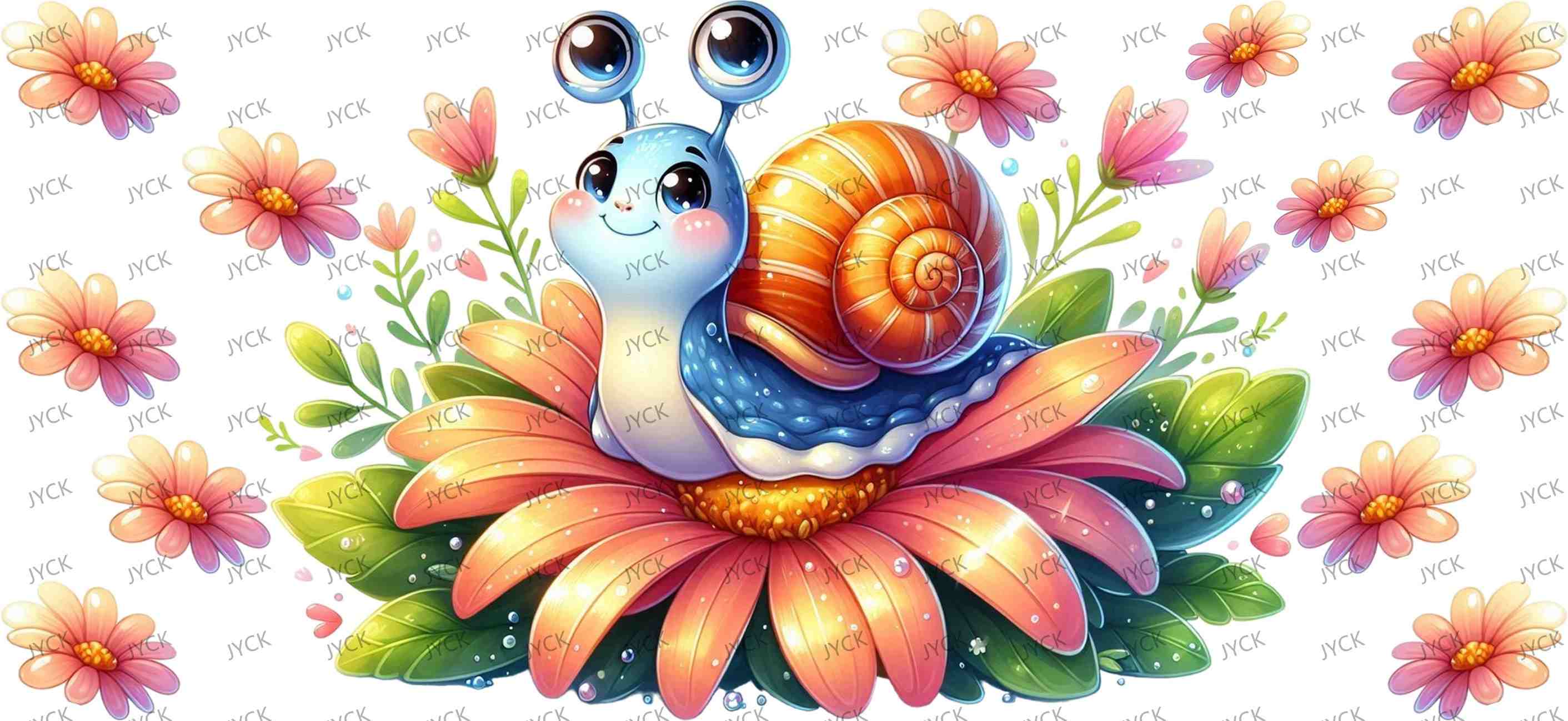 snail-Y36470