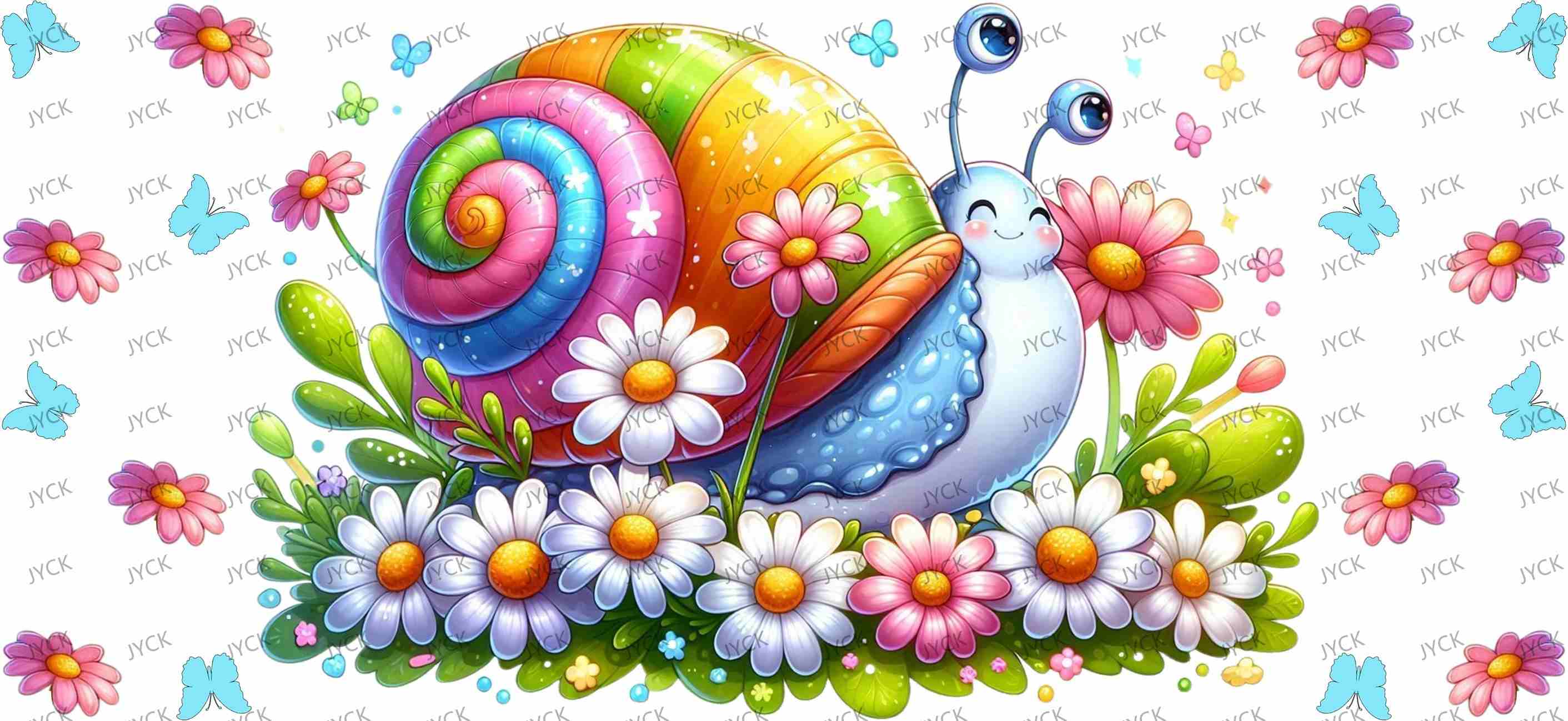snail-Y36472