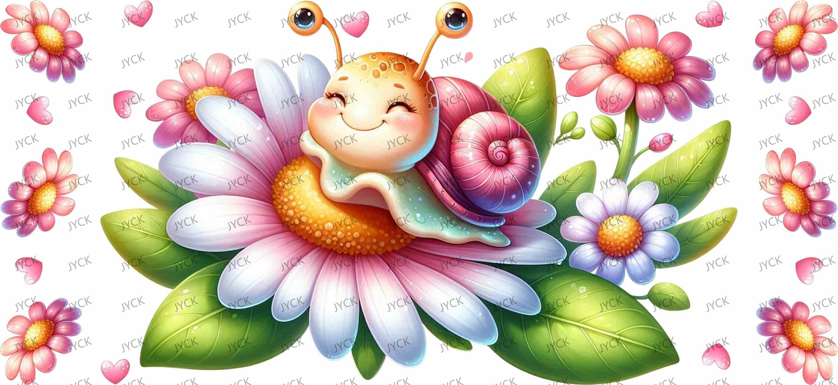 snail-Y36473