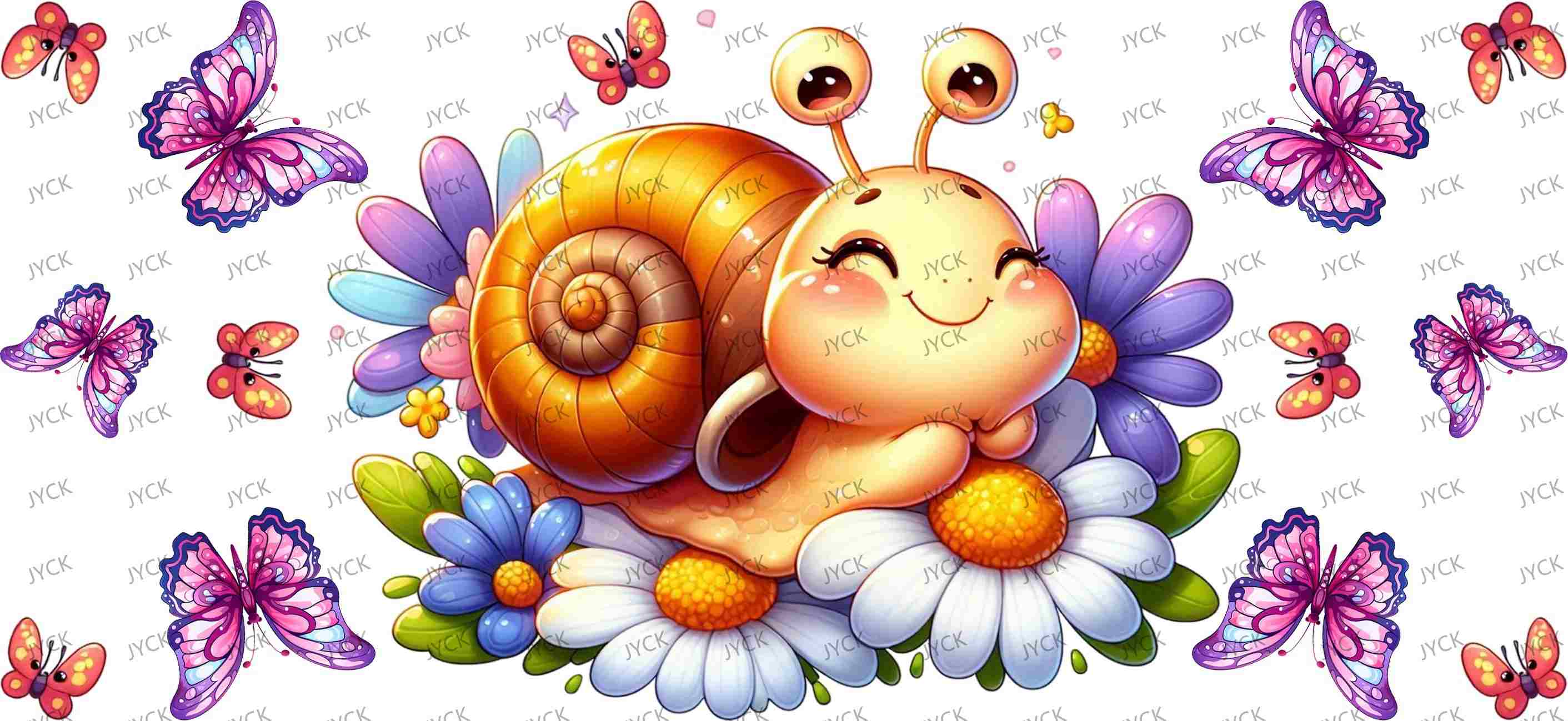 snail-Y36474