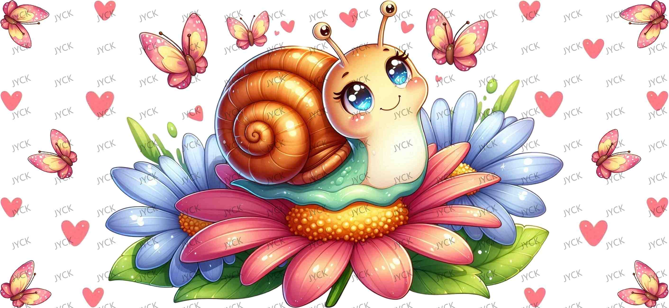 snail-Y36475