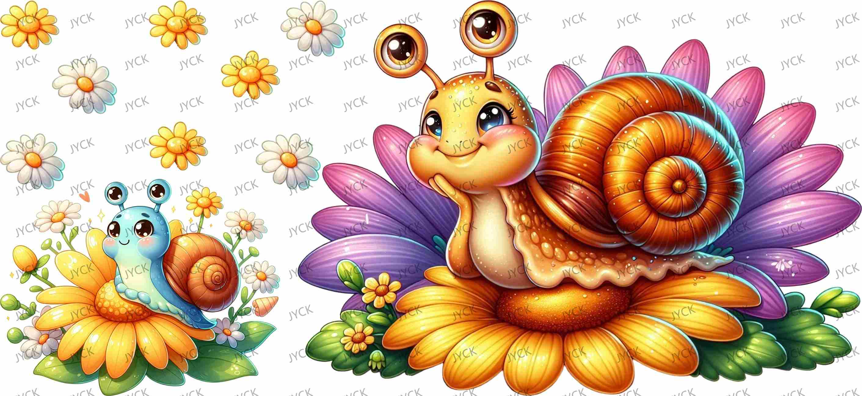 snail-Y36476
