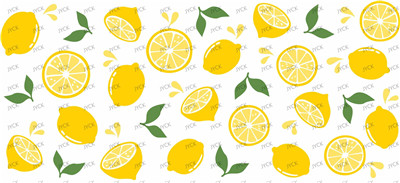 Fruit-Y2327